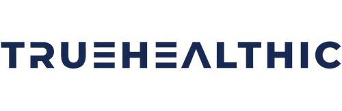TrueHealthic